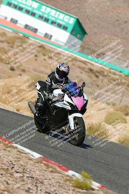 media/Oct-15-2022-TrackXperience (Sat) [[8f70b8b0be]]/Group 2/session 1 turn 6/